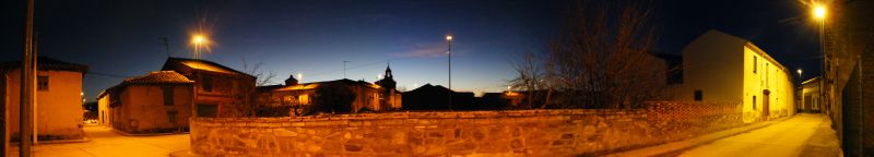 Pano. Vista desde la Calle de La Sierra.jpg